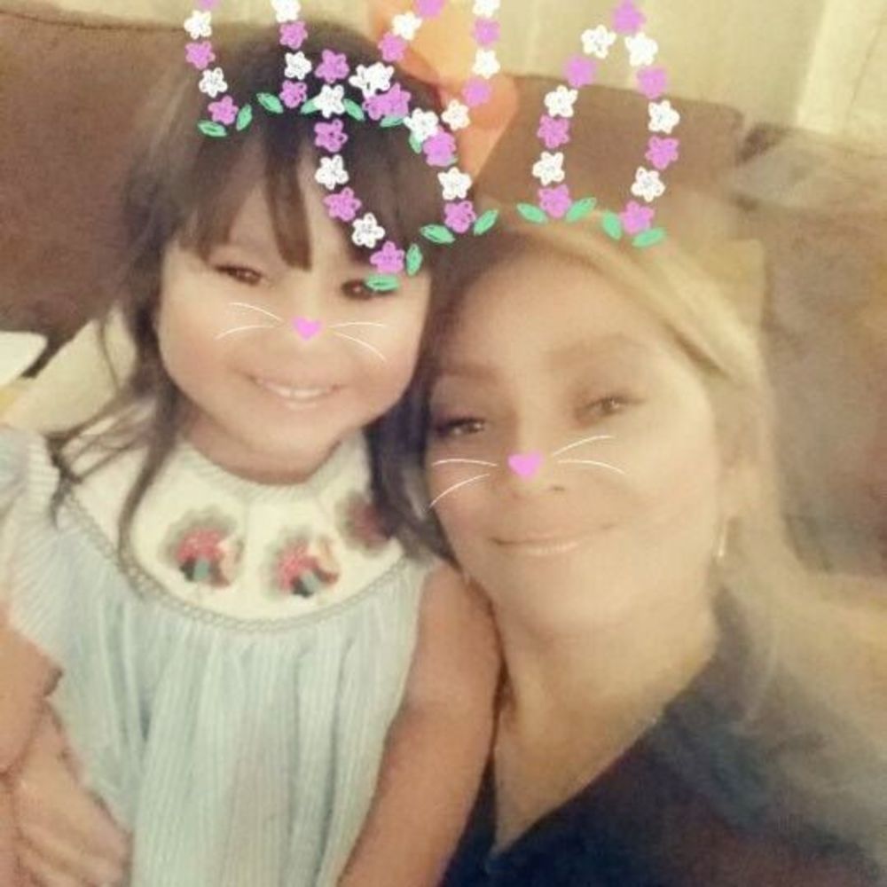 Meet your Posher, Jo